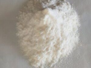 IBOGAINE HCL