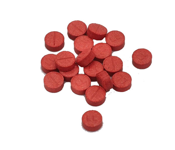 Buy 1P-LSD Pellet 150mcg