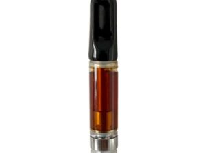 DMT Cartridge