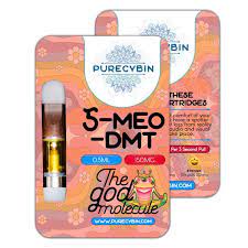 DMT 1ml Purecybin