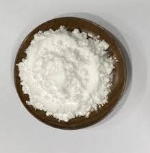 Ketamine Crystal Powder