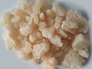 Buy MDMA (Methylone) Crystal