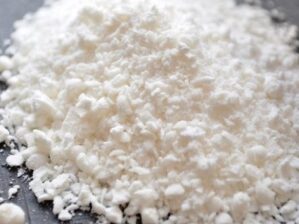 Alprazolam Powder