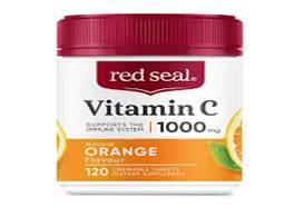 Vitamin C supplementation