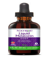 Melatonin